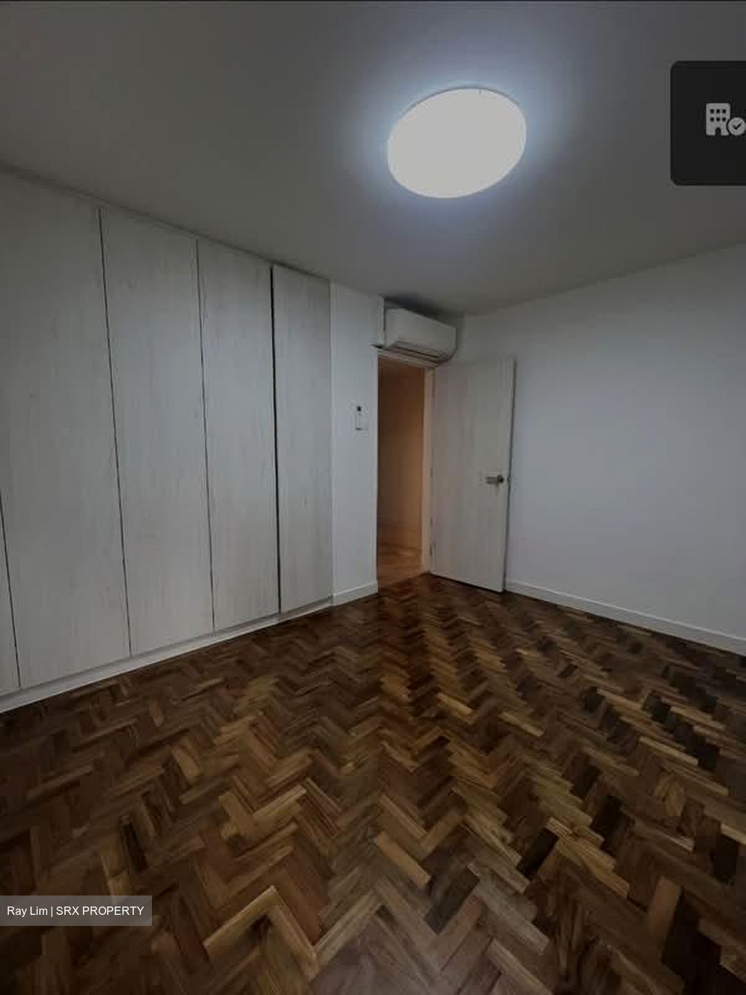 Cavenagh Lodge (D9), Apartment #609698251